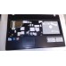 ACER aspire 5742zg pew71 COVER SUPERIORE TUOCHPAD